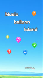 balloonisland sprash