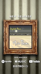 maintheme_artwork