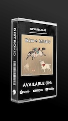animals_artwork