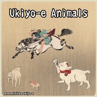 animals_artwork