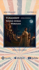 trdinst