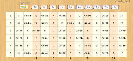 superguitarist_inst