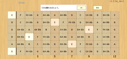superguitarist_notes