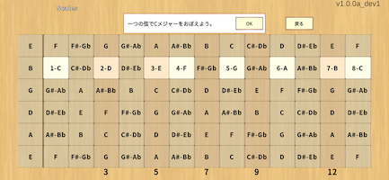 superguitarist_scale_1