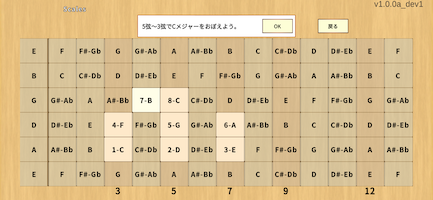 superguitarist_scale_2