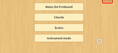 sugerguitarist graph 1