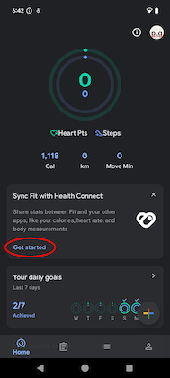 fit_conn_healthconnect