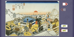 ukiyoe