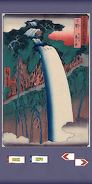 ukiyoe