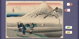 ukiyoe