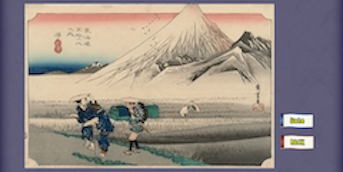 edotabi ukiyoe 3